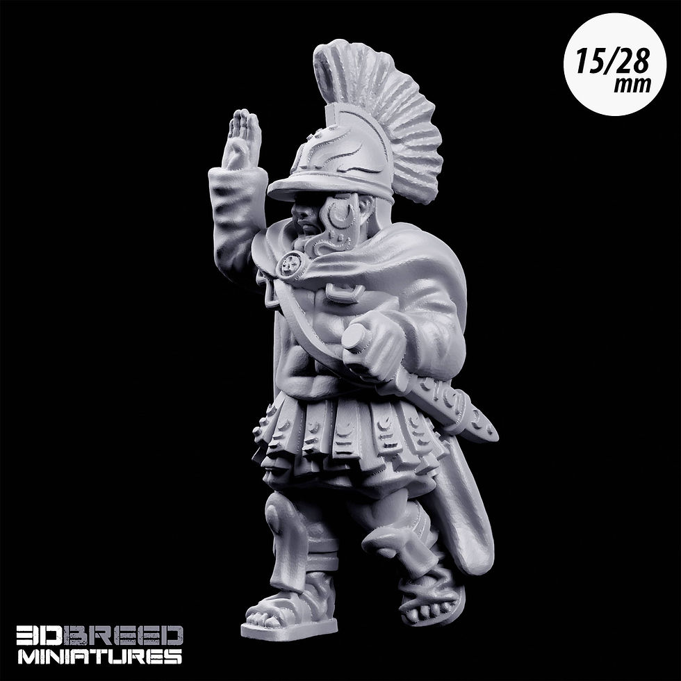 Thumbnail: Carthaginian General