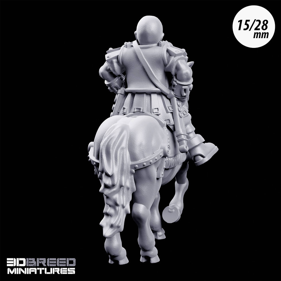 Thumbnail: Scipio Africanus