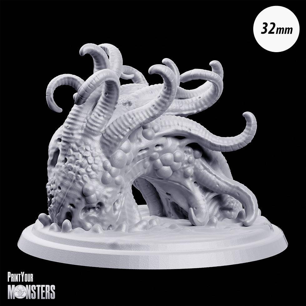 Thumbnail: Plague Worms