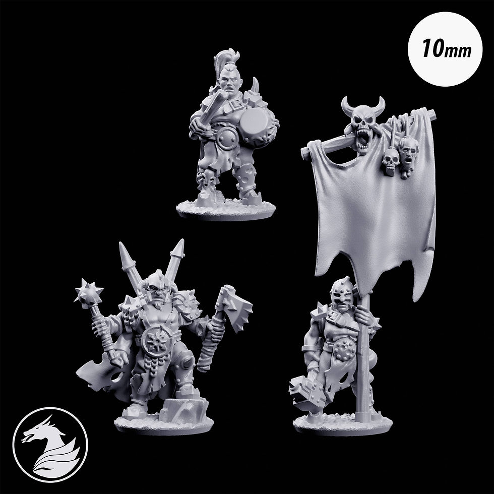 Thumbnail: Despoiler Ogres