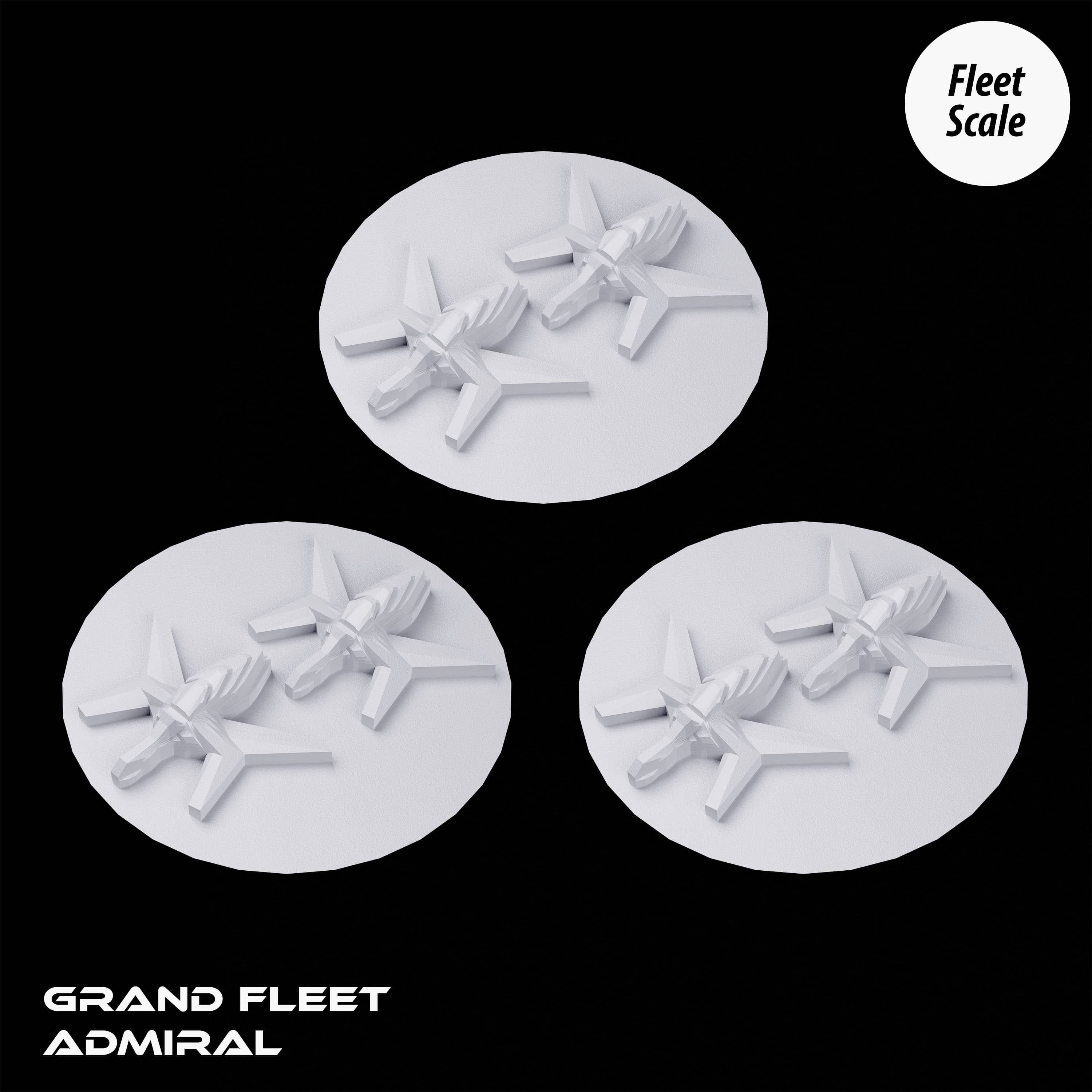 Principality of Hissan SC Bombers