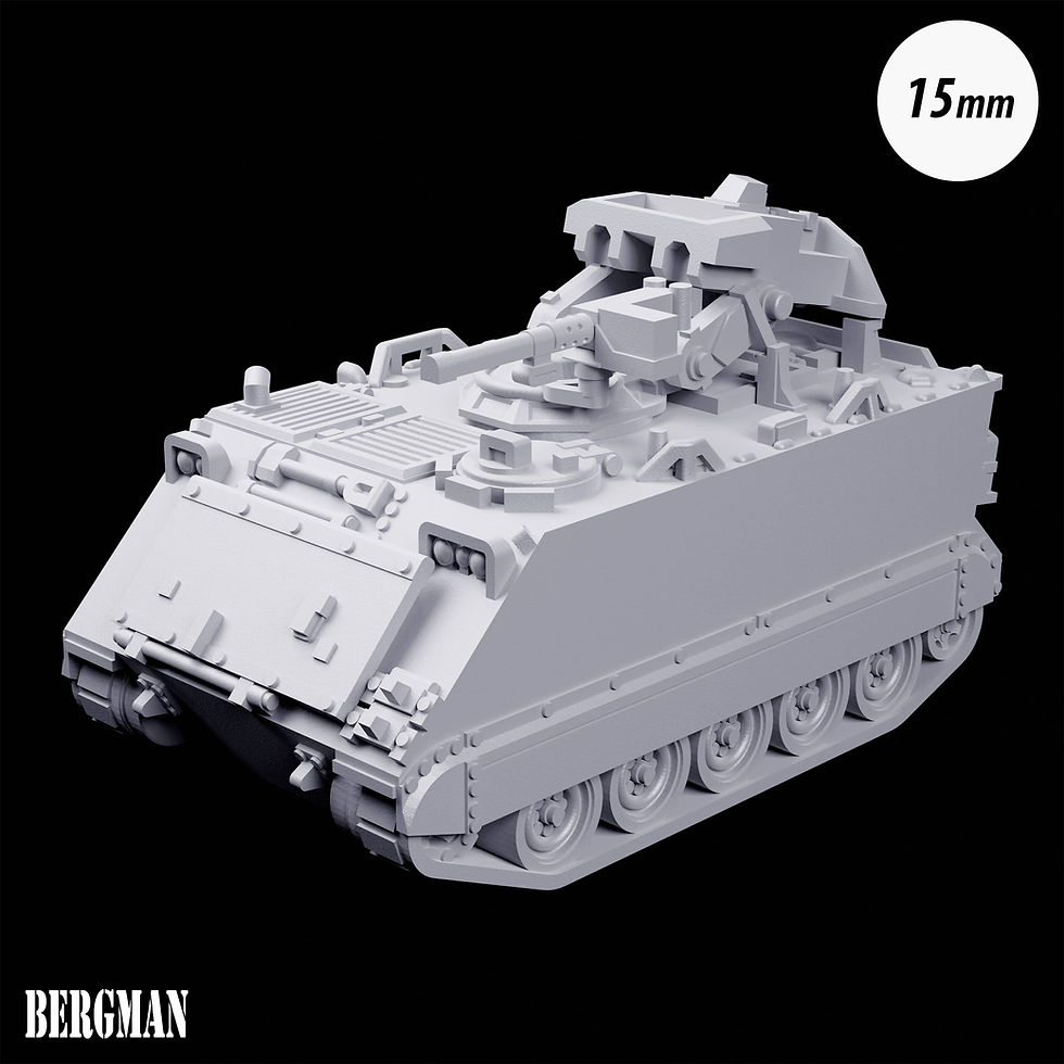 Thumbnail: M981 FIST-V