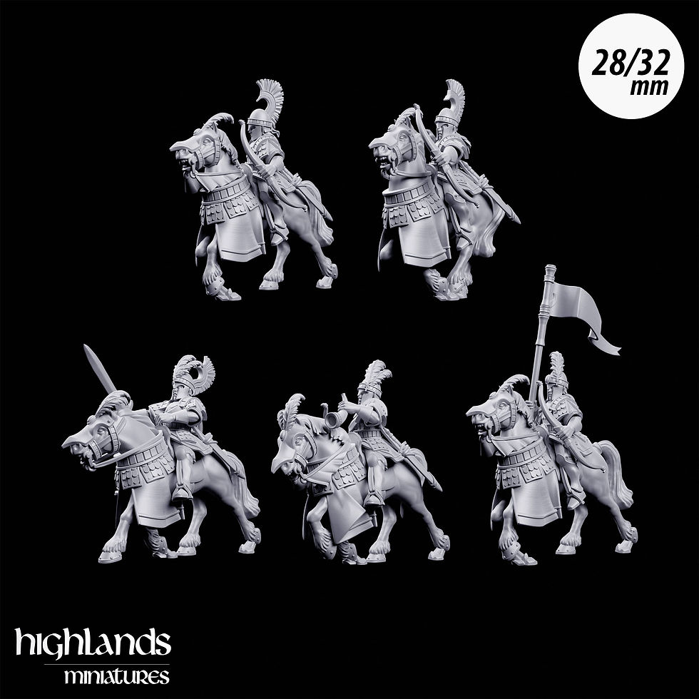 Aegean Elf Sea Hippeis