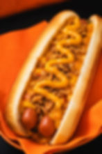 Curry Mango