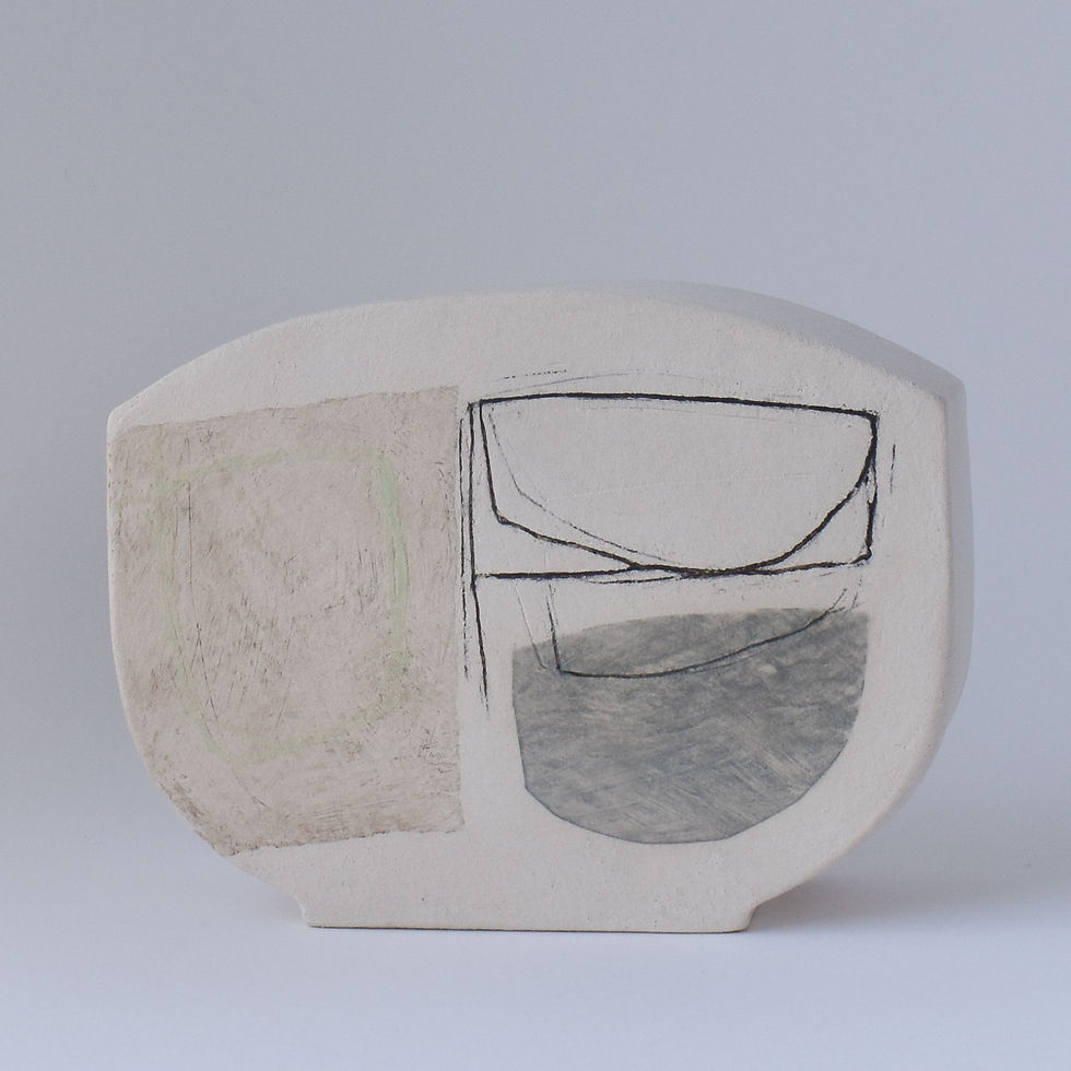 Thumbnail: Form IV