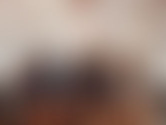 Sub 14 Campeão da FPB!