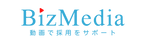 bizmedia2.png