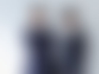 採用動画は本当に効果があるのか？