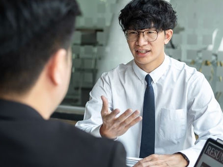 採用動画の制作フロー完全解説