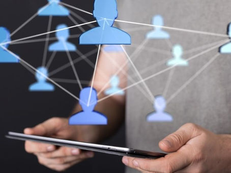 採用動画で失敗する企業の共通点