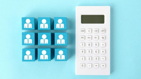 採用動画の費用対効果を数値で検証