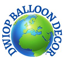 DWOPBG Logo - No BG.png