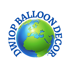 DWOPBG Logo - No BG.png