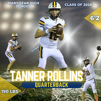 Tanner Rollins Graphics (1).png