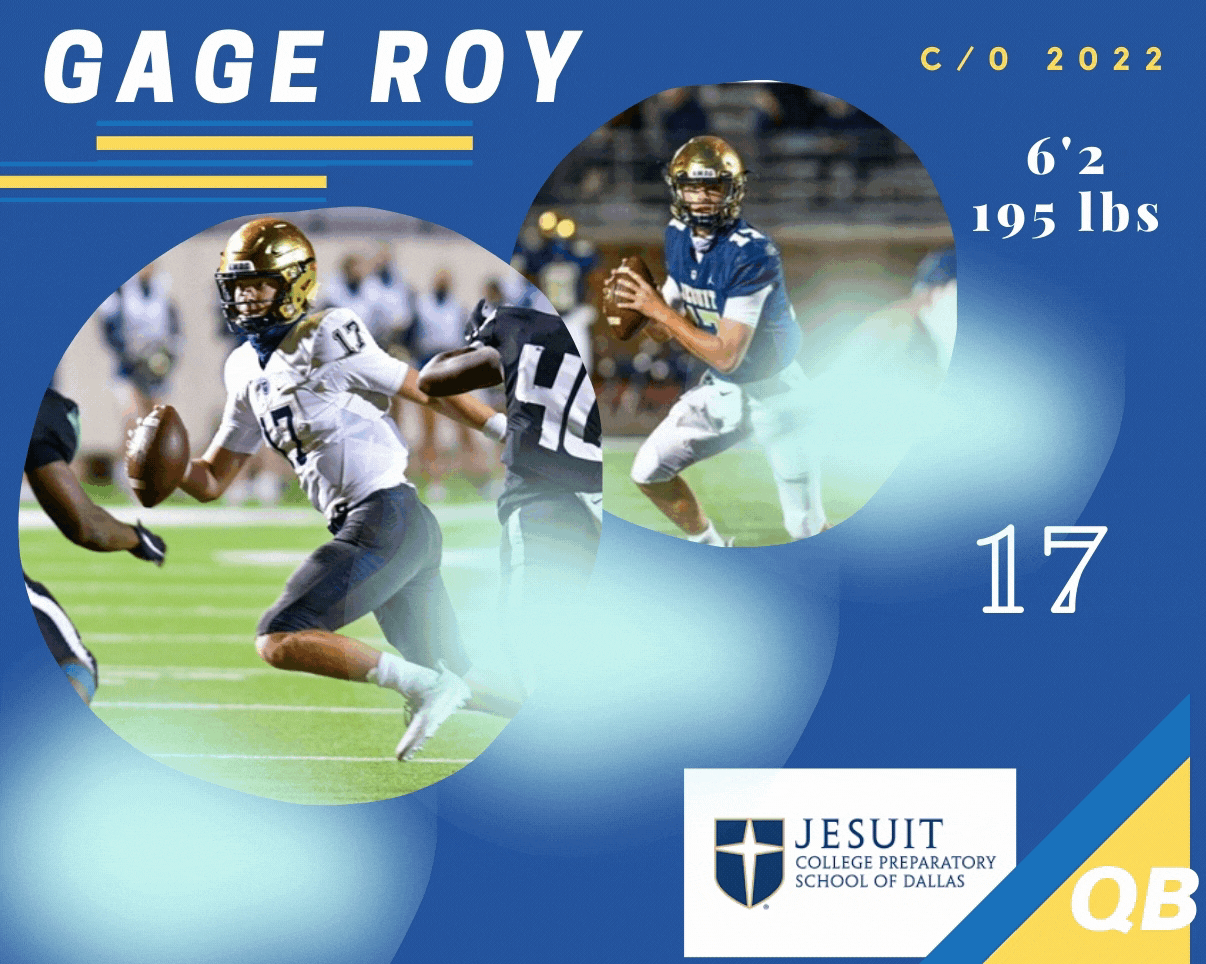 Gage Roy - Graphics 2.gif
