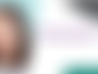 orthodontic practice in Wimbledon