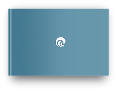smartmockups_k9mtihps.png