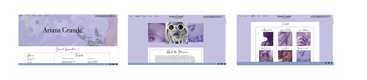 computer screens-01.png