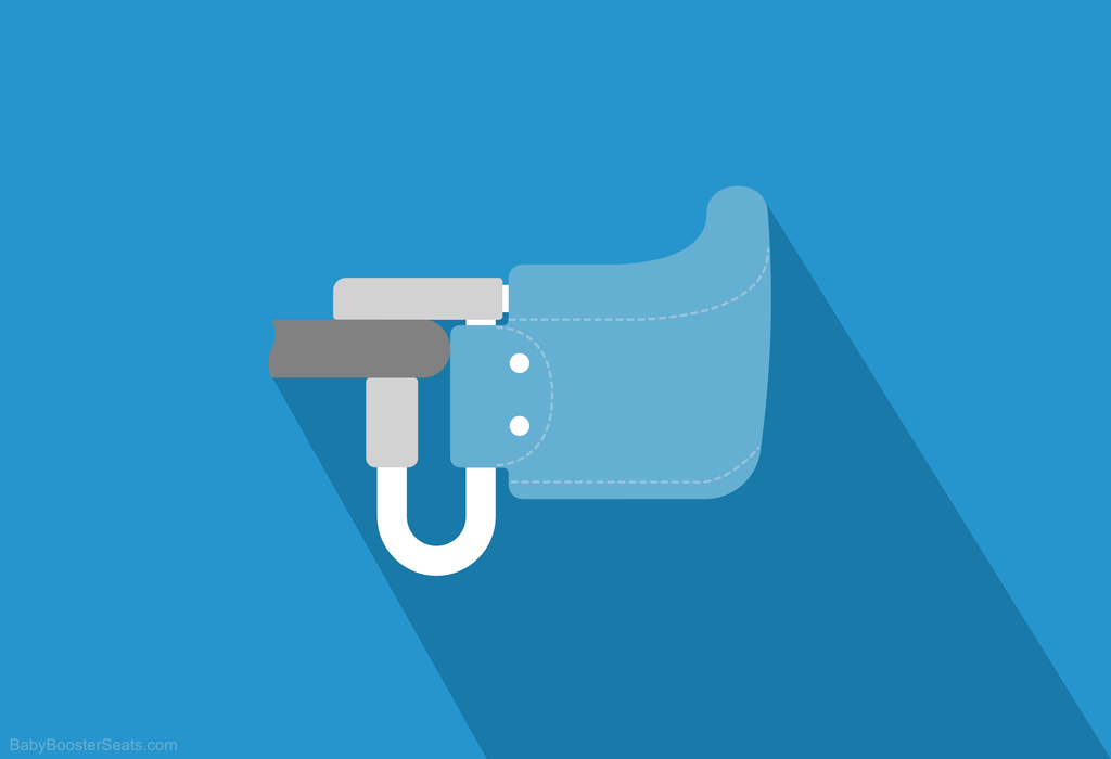 tcbunny hook on chair