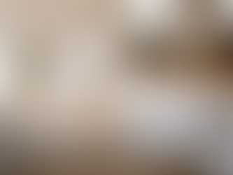 Estonian apartment prepared for sale with keys and lease agreement on table