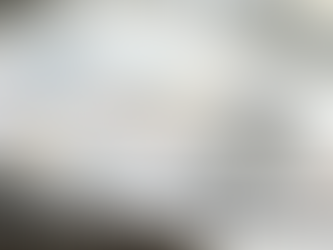 Tallinn neighborhood map with highlighted districts and property listings representing the best areas to buy real estate in Tallinn.