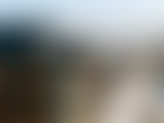 Luxury apartments in Estonia featuring modern Tallinn waterfront architecture and upscale Nordic design.