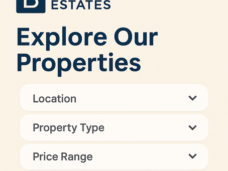 Entdecken Sie alle Angebote – erkunden Sie unsere Immobilienseite