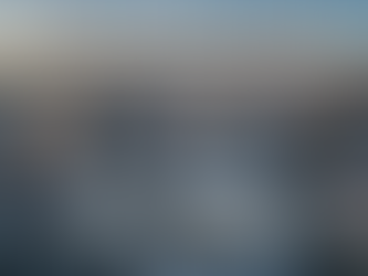 Tallinn residential buildings representing long-term property value and the Bryan Estates real estate philosophy in Estonia.