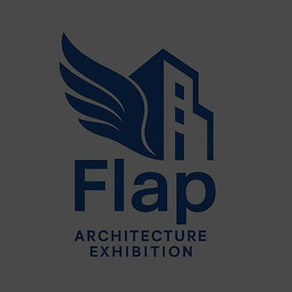 Flapロゴ_フッター用.jpg