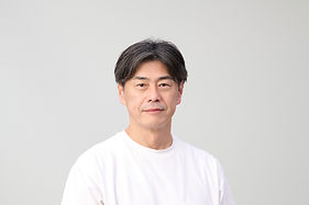 伊藤 博之.jpg