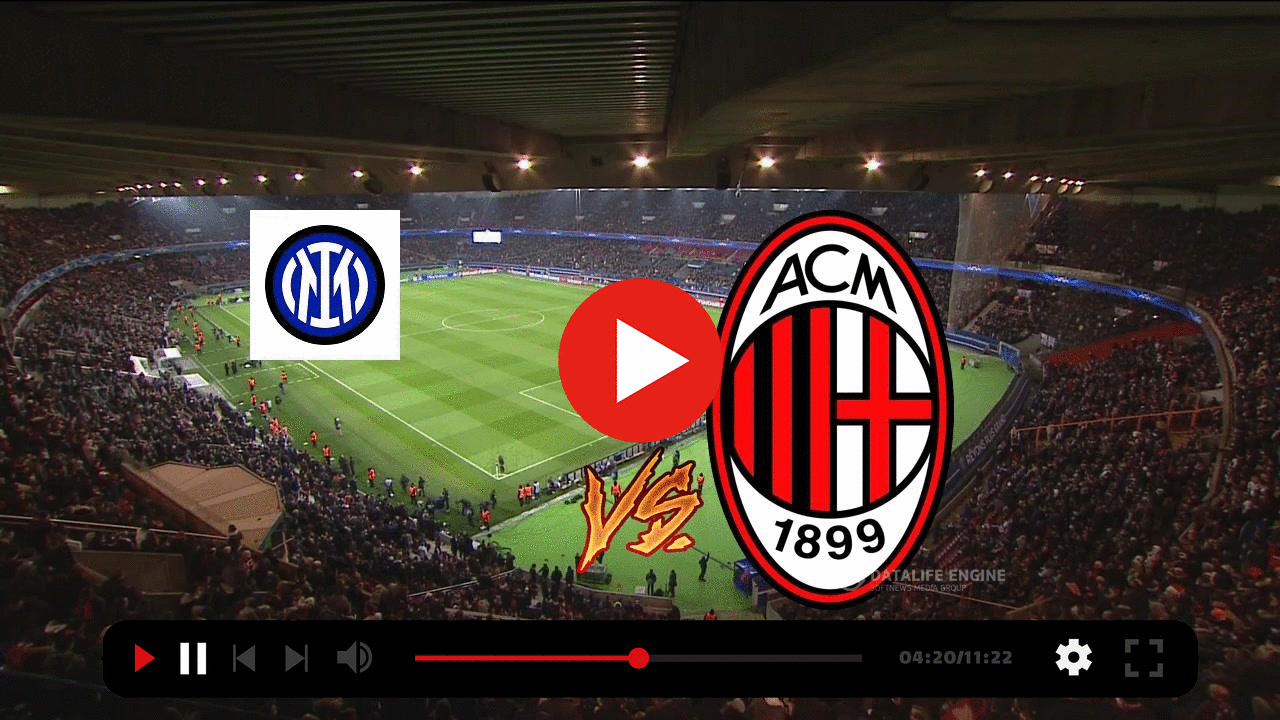 Прямая трансляция матча интер атлетико. Прямая трансляция матча интер атлетико. Прямая трансляция матча интер атлетико. Прямая трансляция матча интер атлетико. Inter milan 2024.