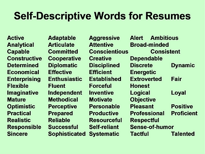 words for resumes.png