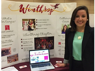 reverse career fair_edited.jpg