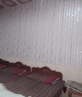 WhatsApp Image 2019-05-29 at 6.38.00 PM.