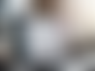 Unlock Efficiency: Virtual Paralegal Services for Attorneys