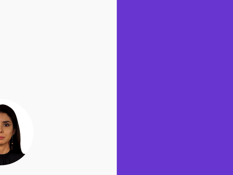 How Free Shipping Program Works