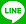 line logo.jpeg