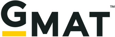 1280px-GMAT_LOGO_POS_RGB.svg.png