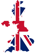UK map2.png