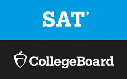 SAT.jpeg