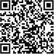 Line QR code.png
