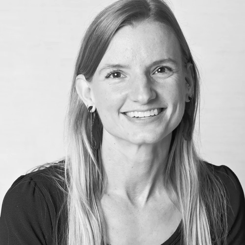 Writer: Jenna with Gratitude