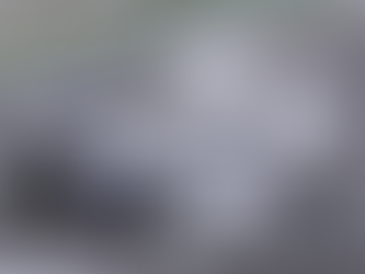 A Sauber é mesmo a pior equipe da F1?