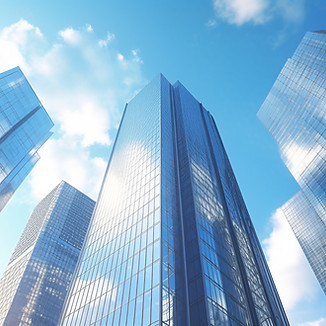 vecteezy_the-skyscrapers-are-in-the-business-zone-at-daytime-with_23847525.jpg