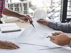 Design Development