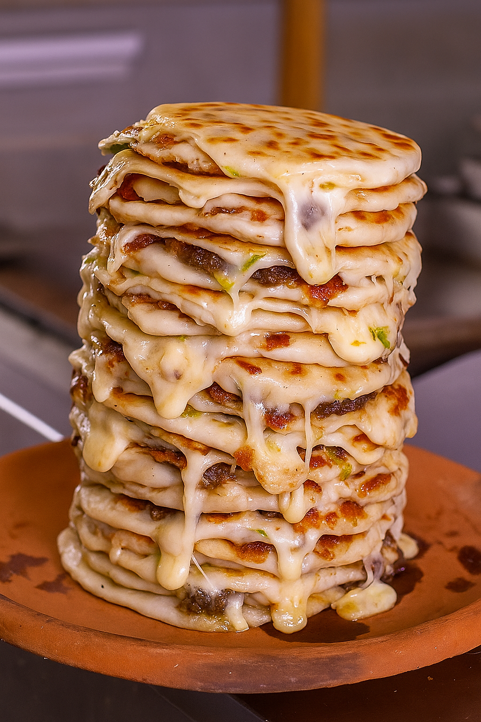 20250812_0747_Stacked Pupusas Delight_remix_01k2fbv9vne4aabfc05yw84g0v.png