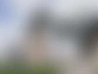 5 Tanda Hunian Memiliki Ekosistem Seimbang untuk Hidup Jangka Panjang