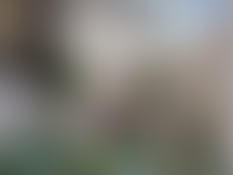 Hunian Aman & Nyaman di Cikarang: Eksklusivitas Tinggal di Cinity