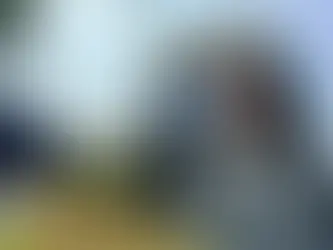 SPS Group Luncurkan Cluster MIZUMI Tahap 1 di Cikarang International City