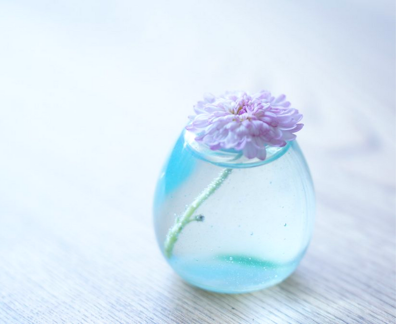 eau-fleur-jeune-1080x675_edited.png